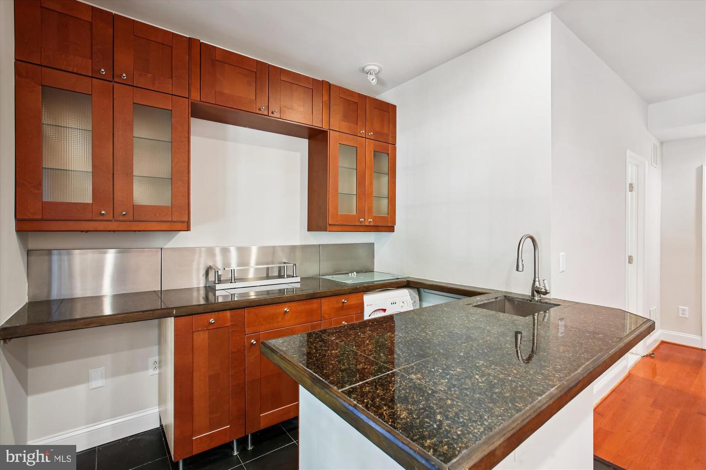 6339 DUNMAN WAY, ALEXANDRIA, Virginia 22315, 4 Bedrooms Bedrooms, ,3 BathroomsBathrooms,Residential,For sale,6339 DUNMAN WAY,VAFX2273572 MLS # VAFX2273572
