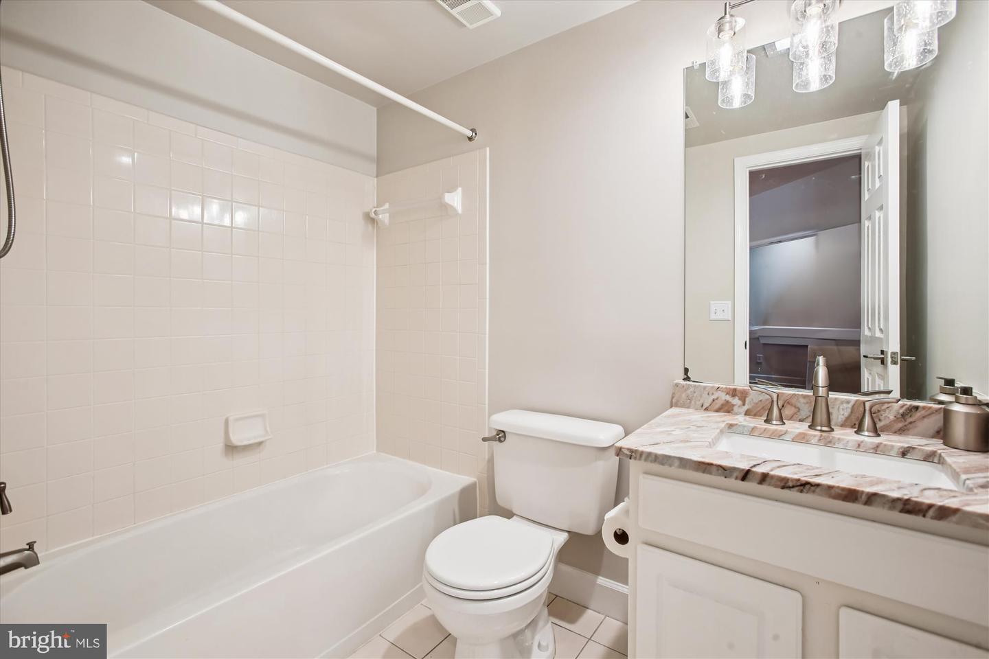 6339 DUNMAN WAY, ALEXANDRIA, Virginia 22315, 4 Bedrooms Bedrooms, ,3 BathroomsBathrooms,Residential,For sale,6339 DUNMAN WAY,VAFX2273572 MLS # VAFX2273572