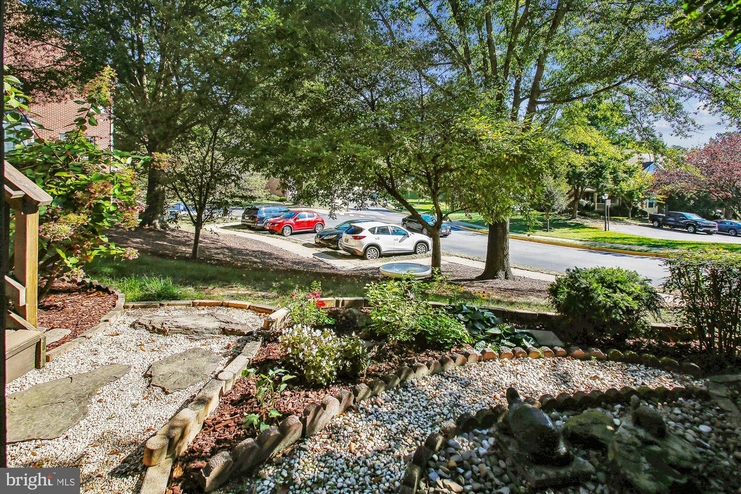 6339 DUNMAN WAY, ALEXANDRIA, Virginia 22315, 4 Bedrooms Bedrooms, ,3 BathroomsBathrooms,Residential,For sale,6339 DUNMAN WAY,VAFX2273572 MLS # VAFX2273572
