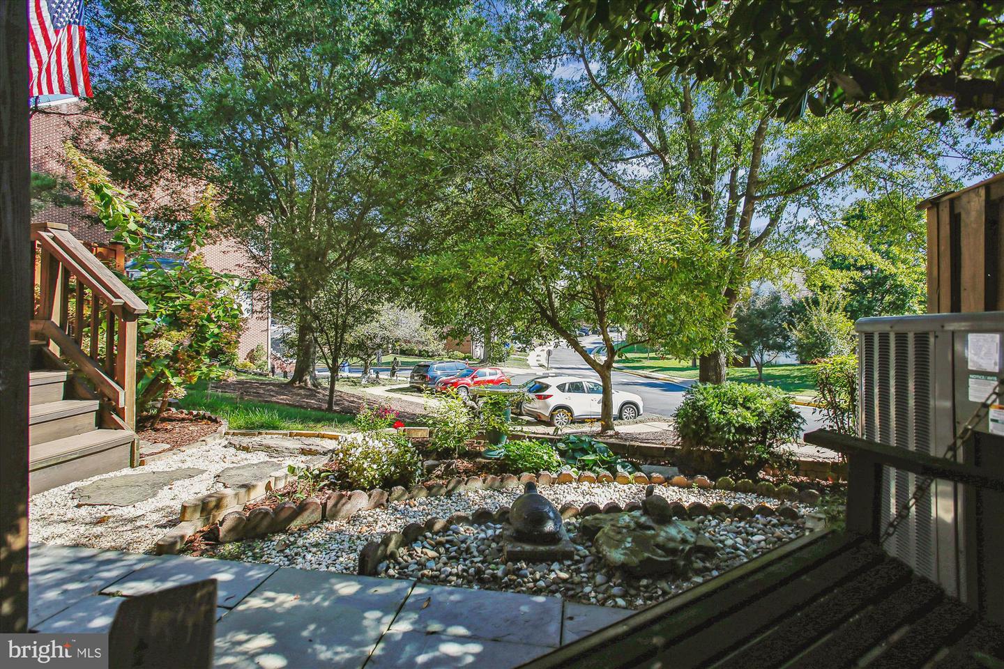 6339 DUNMAN WAY, ALEXANDRIA, Virginia 22315, 4 Bedrooms Bedrooms, ,3 BathroomsBathrooms,Residential,For sale,6339 DUNMAN WAY,VAFX2273572 MLS # VAFX2273572