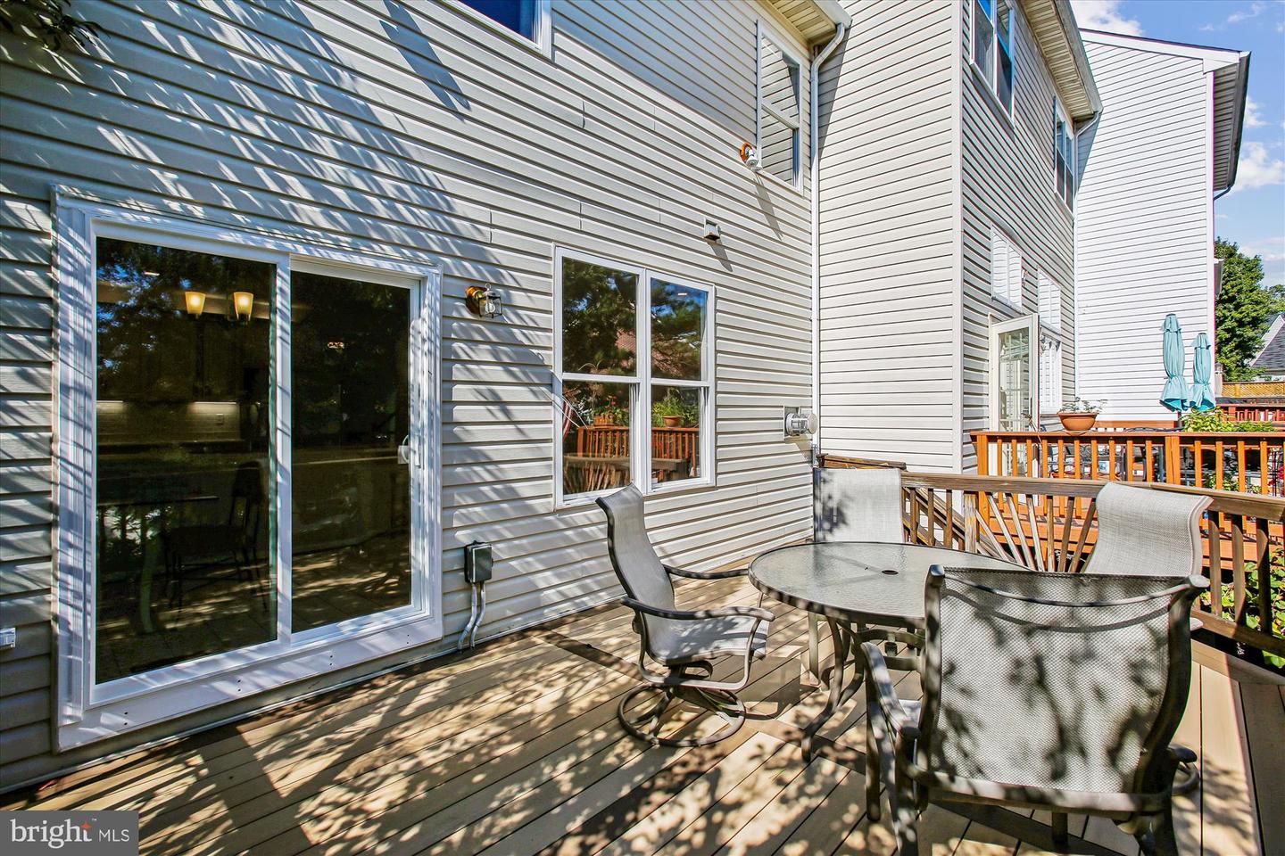 6339 DUNMAN WAY, ALEXANDRIA, Virginia 22315, 4 Bedrooms Bedrooms, ,3 BathroomsBathrooms,Residential,For sale,6339 DUNMAN WAY,VAFX2273572 MLS # VAFX2273572