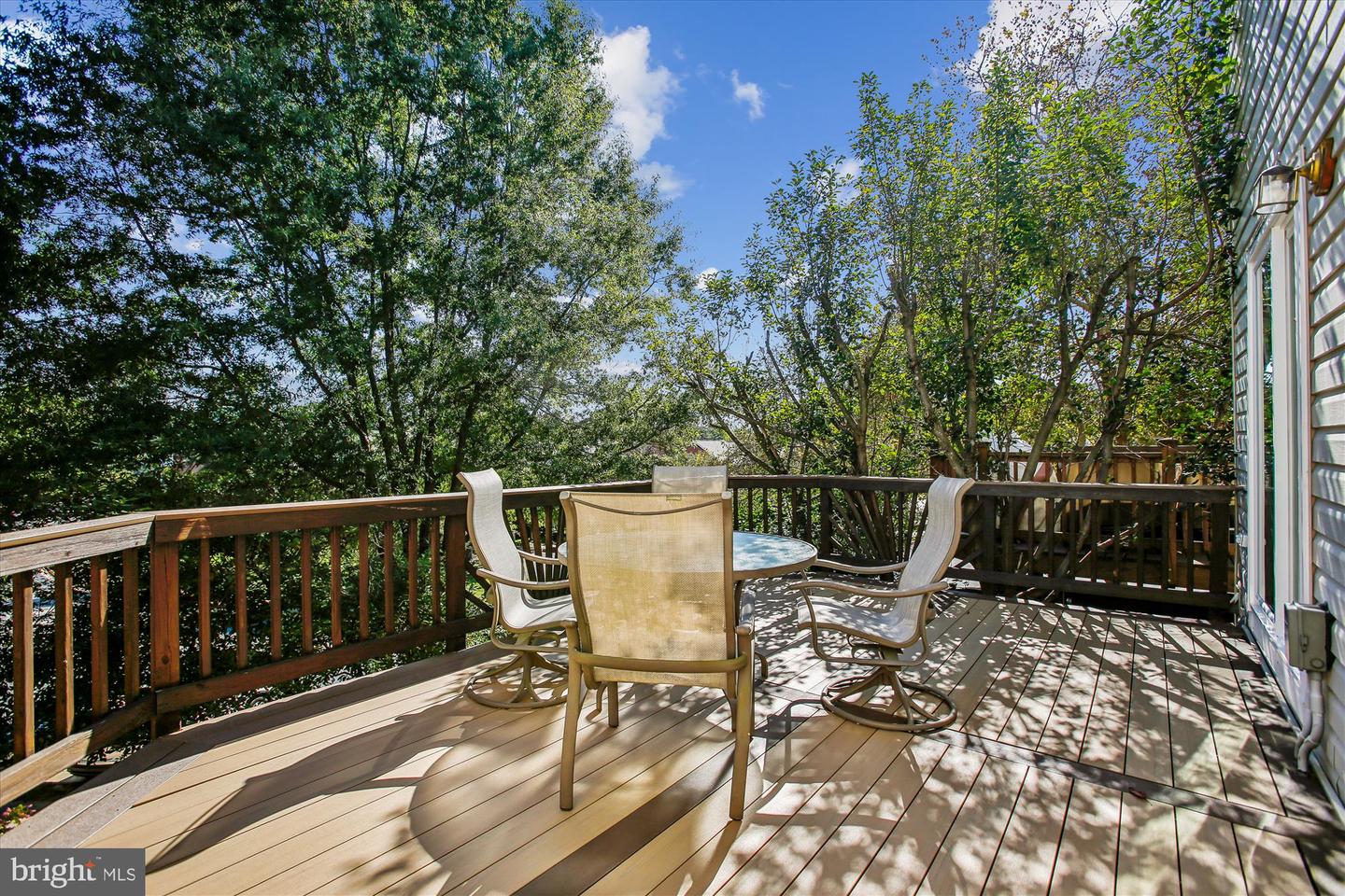 6339 DUNMAN WAY, ALEXANDRIA, Virginia 22315, 4 Bedrooms Bedrooms, ,3 BathroomsBathrooms,Residential,For sale,6339 DUNMAN WAY,VAFX2273572 MLS # VAFX2273572