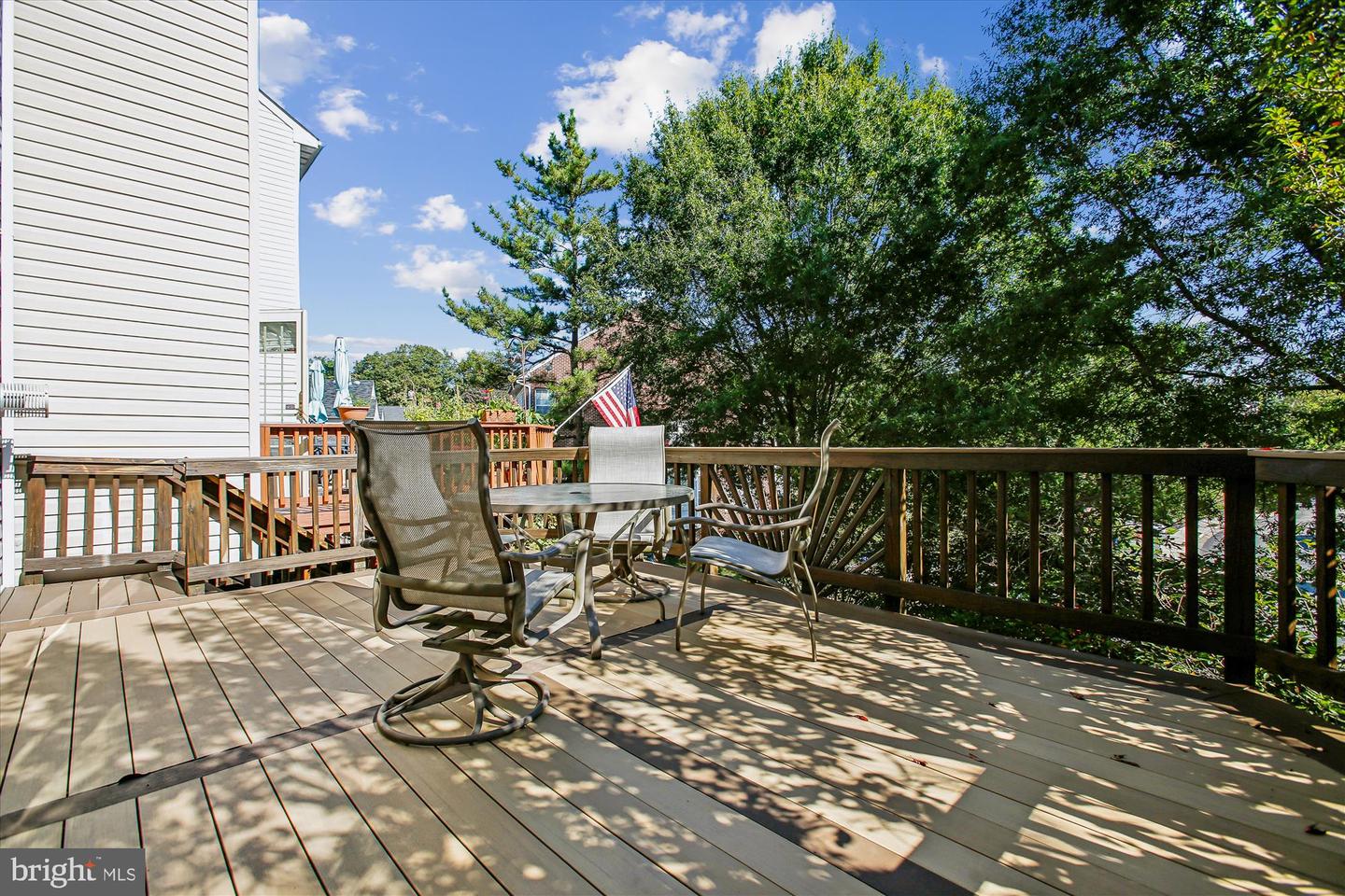 6339 DUNMAN WAY, ALEXANDRIA, Virginia 22315, 4 Bedrooms Bedrooms, ,3 BathroomsBathrooms,Residential,For sale,6339 DUNMAN WAY,VAFX2273572 MLS # VAFX2273572