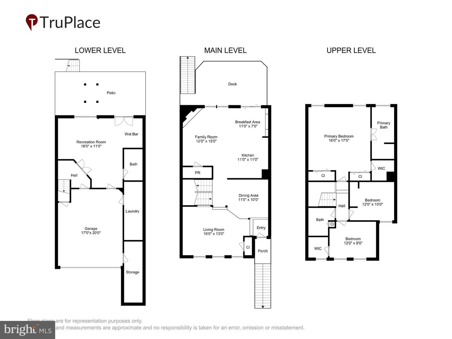 6339 DUNMAN WAY, ALEXANDRIA, Virginia 22315, 4 Bedrooms Bedrooms, ,3 BathroomsBathrooms,Residential,For sale,6339 DUNMAN WAY,VAFX2273572 MLS # VAFX2273572