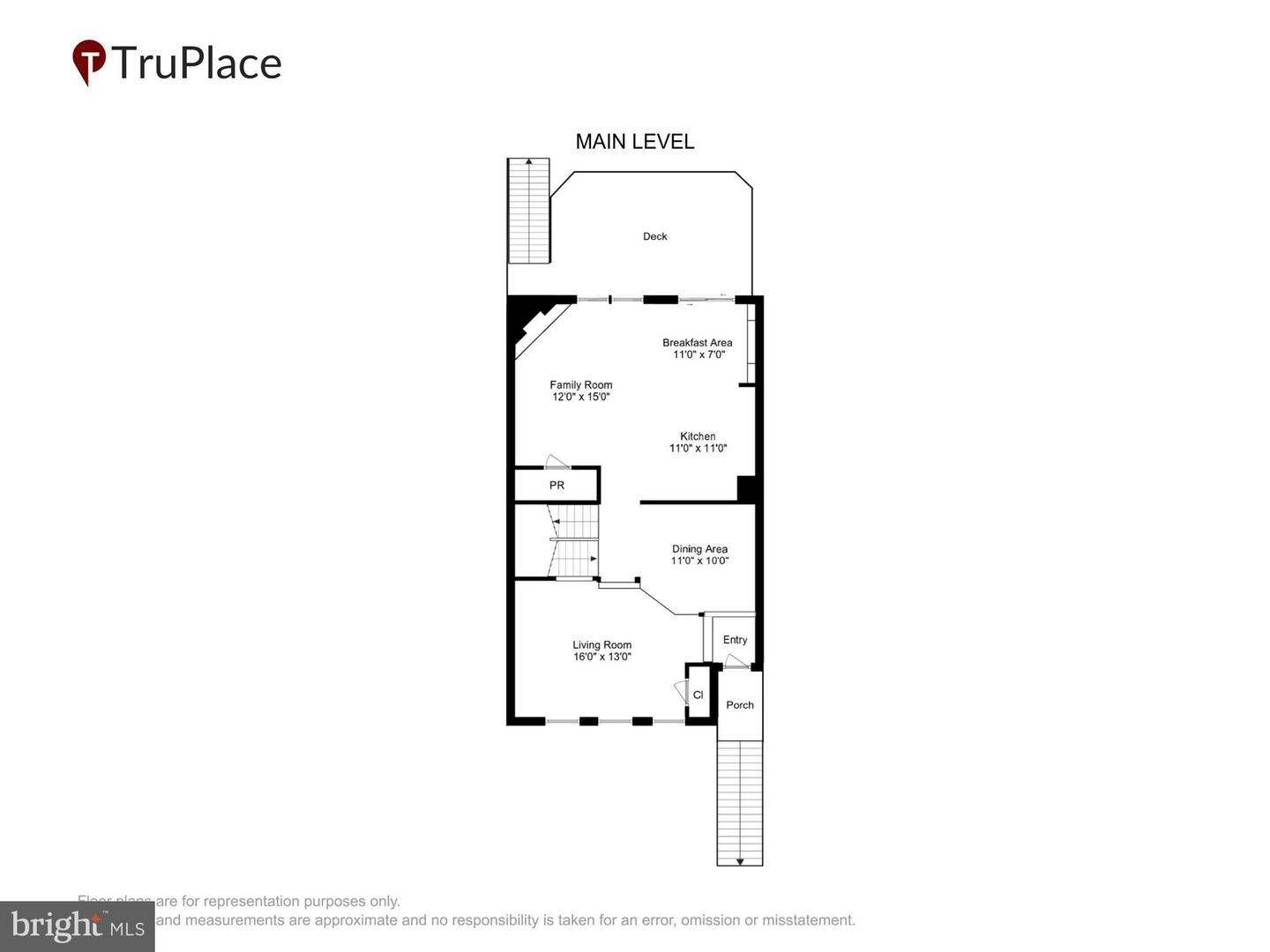 6339 DUNMAN WAY, ALEXANDRIA, Virginia 22315, 4 Bedrooms Bedrooms, ,3 BathroomsBathrooms,Residential,For sale,6339 DUNMAN WAY,VAFX2273572 MLS # VAFX2273572