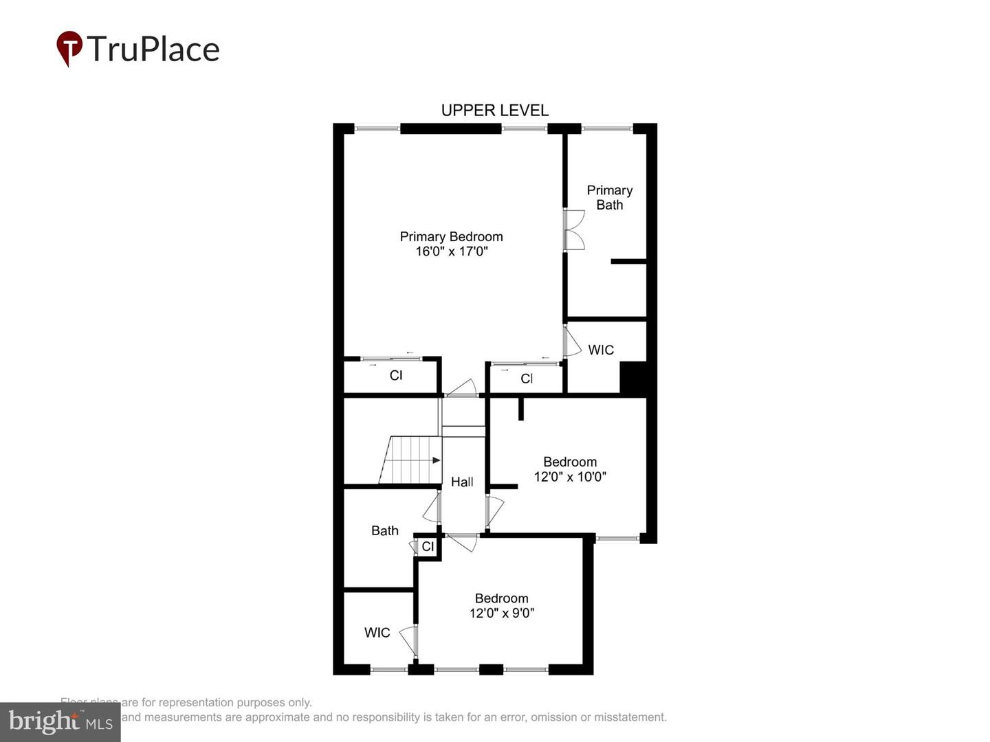 6339 DUNMAN WAY, ALEXANDRIA, Virginia 22315, 4 Bedrooms Bedrooms, ,3 BathroomsBathrooms,Residential,For sale,6339 DUNMAN WAY,VAFX2273572 MLS # VAFX2273572