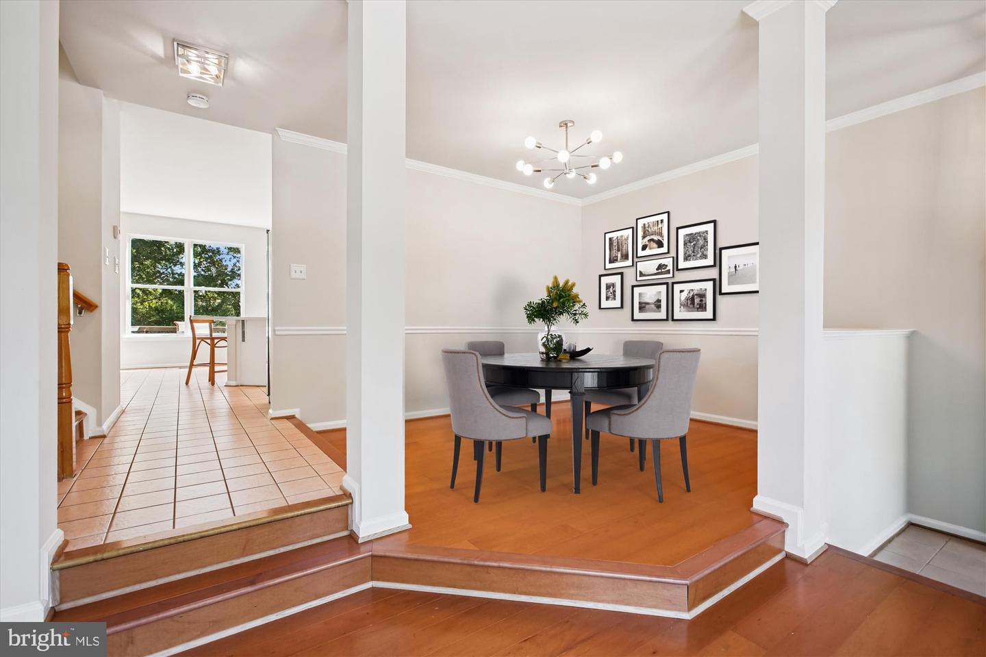 6339 DUNMAN WAY, ALEXANDRIA, Virginia 22315, 4 Bedrooms Bedrooms, ,3 BathroomsBathrooms,Residential,For sale,6339 DUNMAN WAY,VAFX2273572 MLS # VAFX2273572