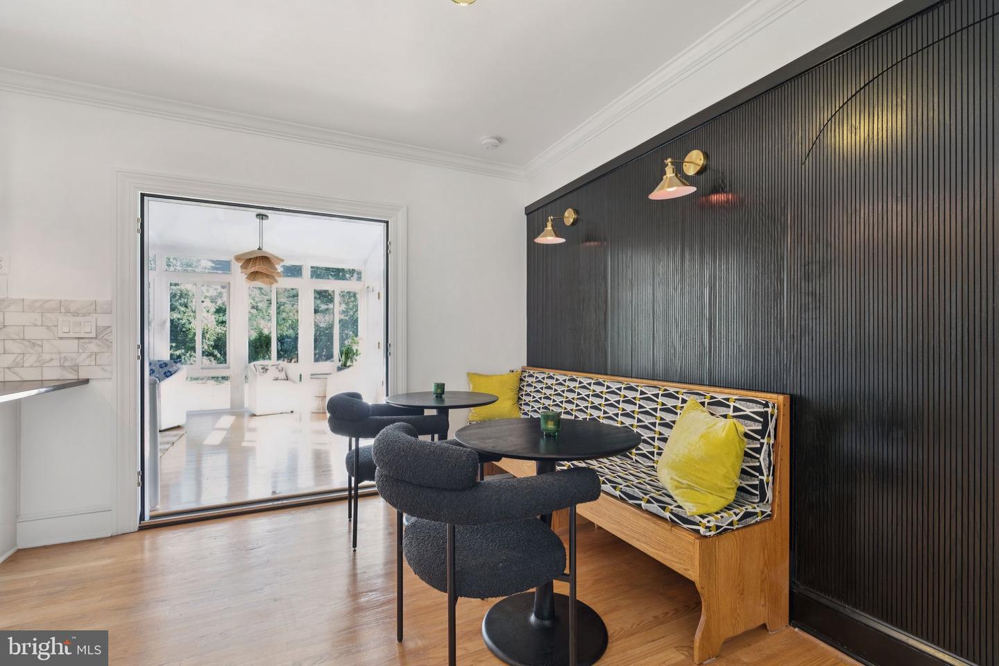 601 HILLWOOD AVE, FALLS CHURCH, Virginia 22042, 3 Bedrooms Bedrooms, ,2 BathroomsBathrooms,Residential,For sale,601 HILLWOOD AVE,VAFA2003342 MLS # VAFA2003342
