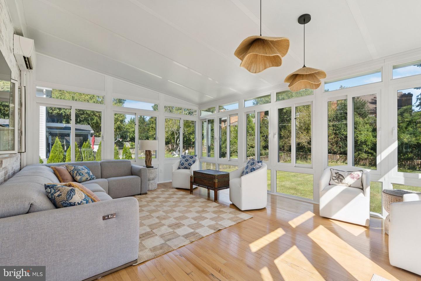 601 HILLWOOD AVE, FALLS CHURCH, Virginia 22042, 3 Bedrooms Bedrooms, ,2 BathroomsBathrooms,Residential,For sale,601 HILLWOOD AVE,VAFA2003342 MLS # VAFA2003342