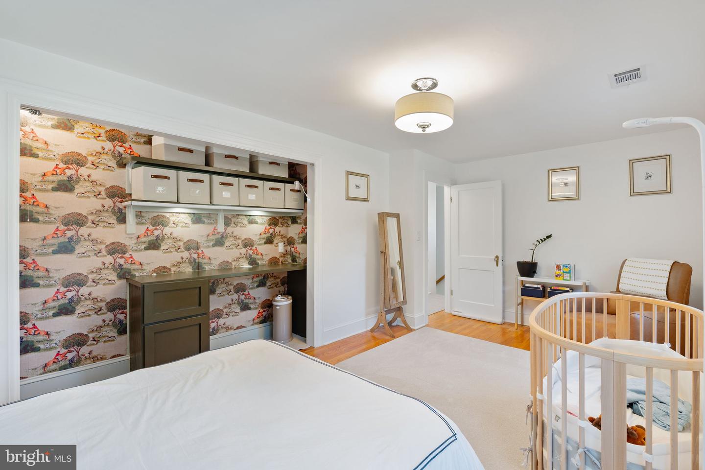 601 HILLWOOD AVE, FALLS CHURCH, Virginia 22042, 3 Bedrooms Bedrooms, ,2 BathroomsBathrooms,Residential,For sale,601 HILLWOOD AVE,VAFA2003342 MLS # VAFA2003342
