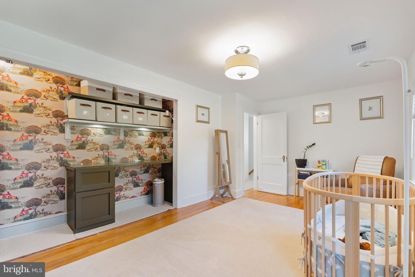 601 HILLWOOD AVE, FALLS CHURCH, Virginia 22042, 3 Bedrooms Bedrooms, ,2 BathroomsBathrooms,Residential,For sale,601 HILLWOOD AVE,VAFA2003342 MLS # VAFA2003342