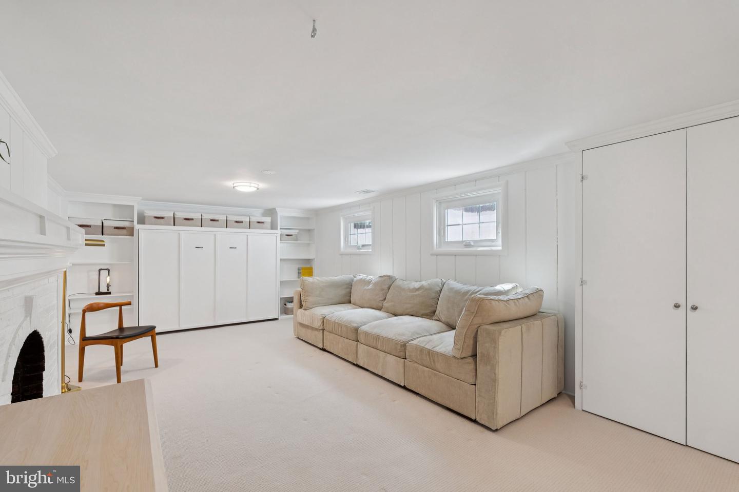 601 HILLWOOD AVE, FALLS CHURCH, Virginia 22042, 3 Bedrooms Bedrooms, ,2 BathroomsBathrooms,Residential,For sale,601 HILLWOOD AVE,VAFA2003342 MLS # VAFA2003342