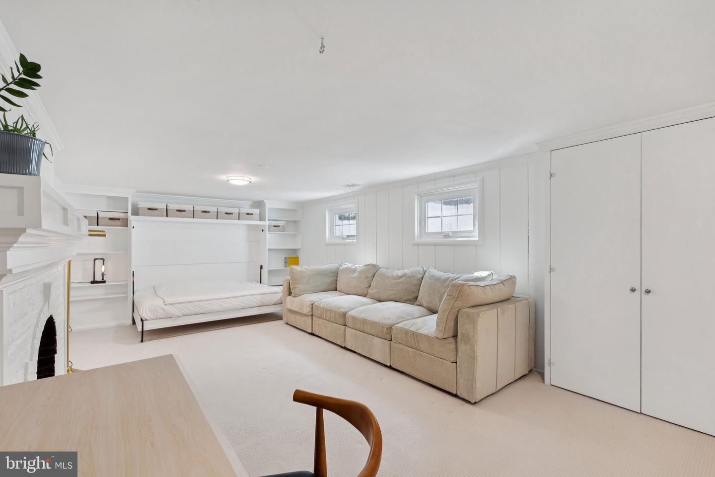 601 HILLWOOD AVE, FALLS CHURCH, Virginia 22042, 3 Bedrooms Bedrooms, ,2 BathroomsBathrooms,Residential,For sale,601 HILLWOOD AVE,VAFA2003342 MLS # VAFA2003342