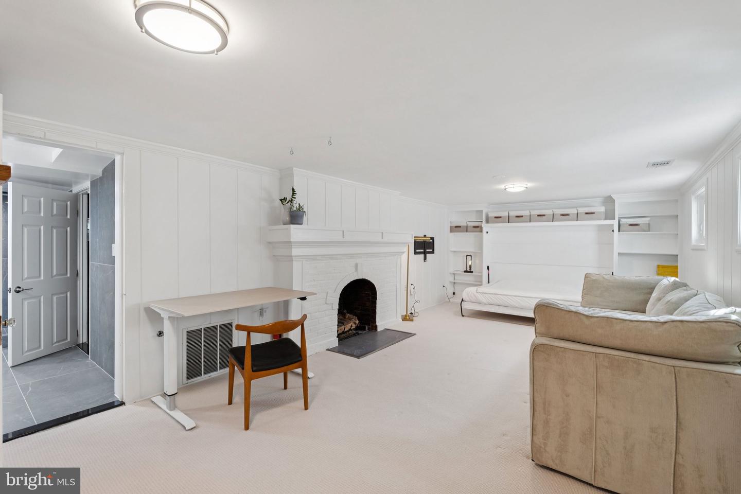 601 HILLWOOD AVE, FALLS CHURCH, Virginia 22042, 3 Bedrooms Bedrooms, ,2 BathroomsBathrooms,Residential,For sale,601 HILLWOOD AVE,VAFA2003342 MLS # VAFA2003342