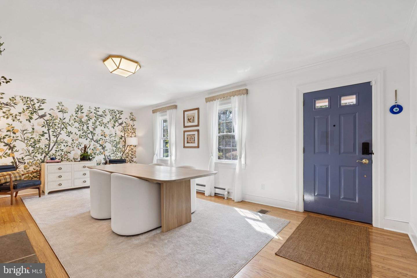 601 HILLWOOD AVE, FALLS CHURCH, Virginia 22042, 3 Bedrooms Bedrooms, ,2 BathroomsBathrooms,Residential,For sale,601 HILLWOOD AVE,VAFA2003342 MLS # VAFA2003342
