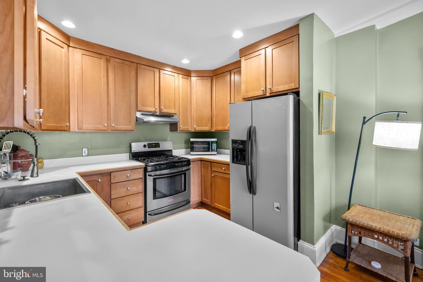 3600 CONNECTICUT AVE NW #202, WASHINGTON, District Of Columbia 20008, 1 Bedroom Bedrooms, ,1 BathroomBathrooms,Residential,For sale,3600 CONNECTICUT AVE NW #202,DCDC2226522 MLS # DCDC2226522