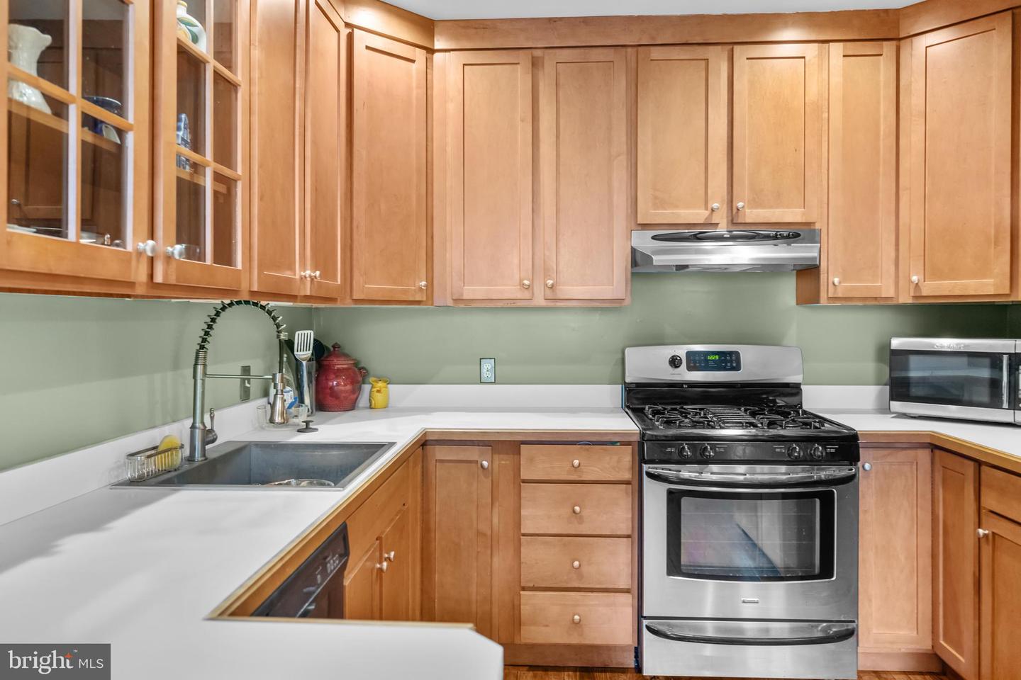 3600 CONNECTICUT AVE NW #202, WASHINGTON, District Of Columbia 20008, 1 Bedroom Bedrooms, ,1 BathroomBathrooms,Residential,For sale,3600 CONNECTICUT AVE NW #202,DCDC2226522 MLS # DCDC2226522