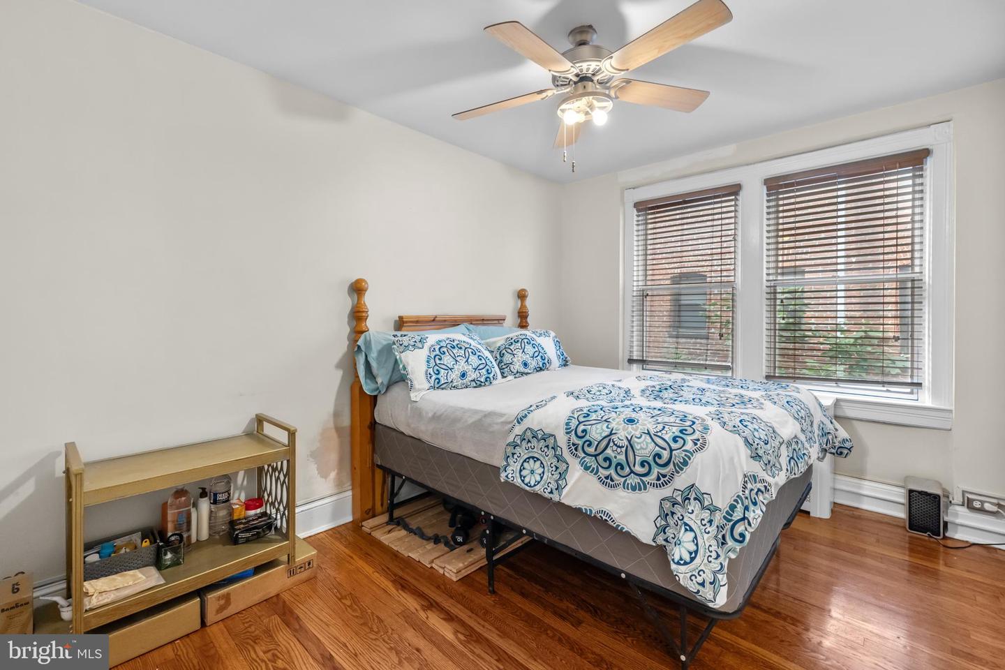 3600 CONNECTICUT AVE NW #202, WASHINGTON, District Of Columbia 20008, 1 Bedroom Bedrooms, ,1 BathroomBathrooms,Residential,For sale,3600 CONNECTICUT AVE NW #202,DCDC2226522 MLS # DCDC2226522