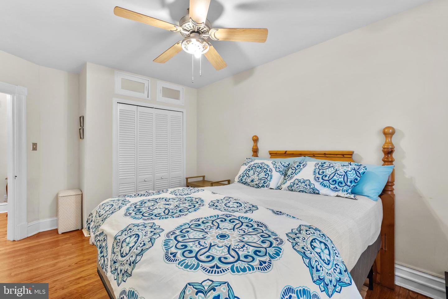3600 CONNECTICUT AVE NW #202, WASHINGTON, District Of Columbia 20008, 1 Bedroom Bedrooms, ,1 BathroomBathrooms,Residential,For sale,3600 CONNECTICUT AVE NW #202,DCDC2226522 MLS # DCDC2226522