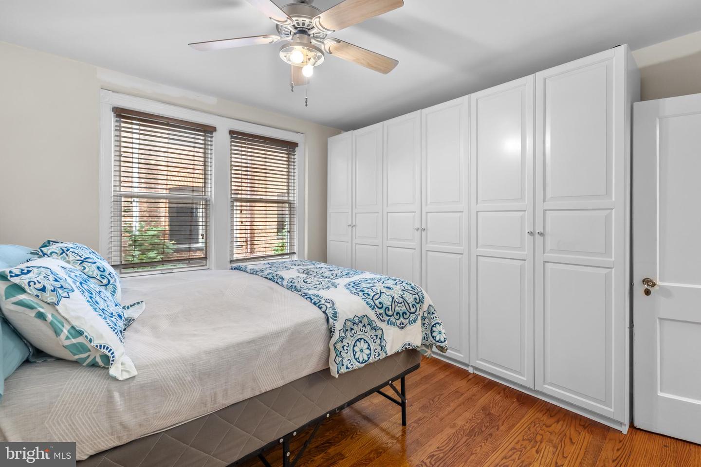 3600 CONNECTICUT AVE NW #202, WASHINGTON, District Of Columbia 20008, 1 Bedroom Bedrooms, ,1 BathroomBathrooms,Residential,For sale,3600 CONNECTICUT AVE NW #202,DCDC2226522 MLS # DCDC2226522