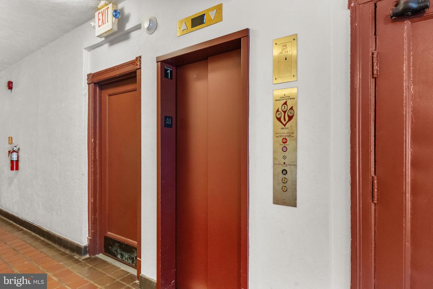 3600 CONNECTICUT AVE NW #202, WASHINGTON, District Of Columbia 20008, 1 Bedroom Bedrooms, ,1 BathroomBathrooms,Residential,For sale,3600 CONNECTICUT AVE NW #202,DCDC2226522 MLS # DCDC2226522