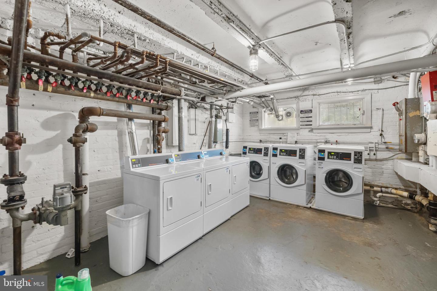 3600 CONNECTICUT AVE NW #202, WASHINGTON, District Of Columbia 20008, 1 Bedroom Bedrooms, ,1 BathroomBathrooms,Residential,For sale,3600 CONNECTICUT AVE NW #202,DCDC2226522 MLS # DCDC2226522