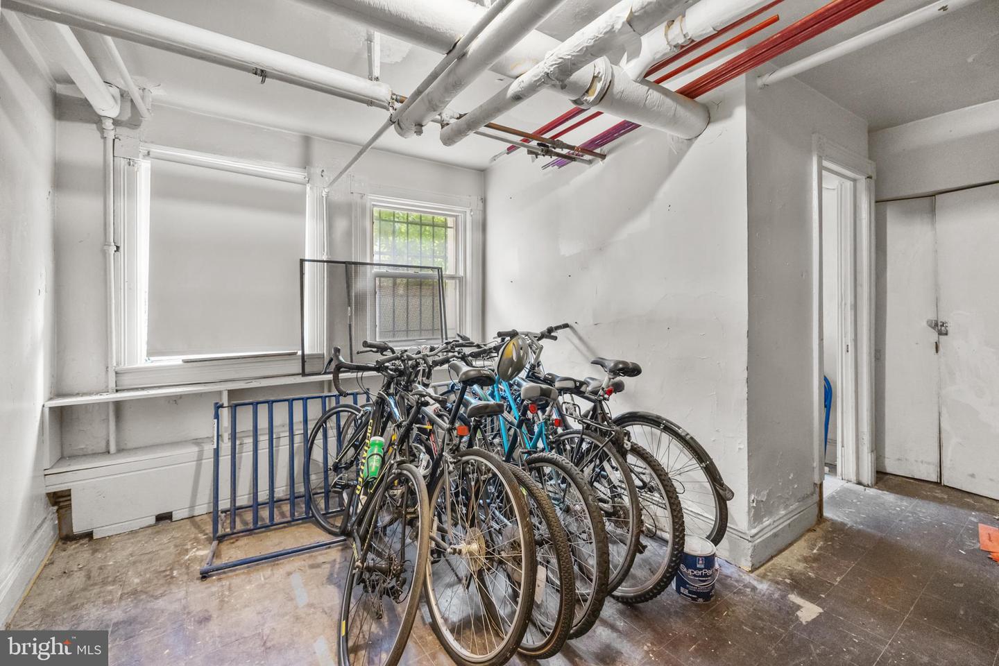3600 CONNECTICUT AVE NW #202, WASHINGTON, District Of Columbia 20008, 1 Bedroom Bedrooms, ,1 BathroomBathrooms,Residential,For sale,3600 CONNECTICUT AVE NW #202,DCDC2226522 MLS # DCDC2226522