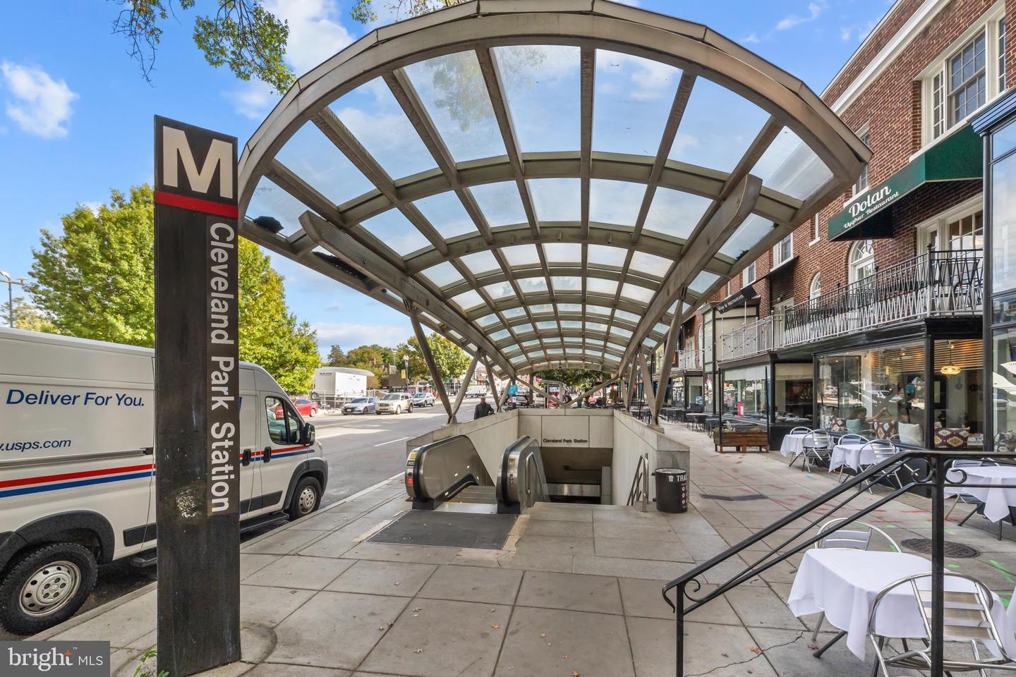 3600 CONNECTICUT AVE NW #202, WASHINGTON, District Of Columbia 20008, 1 Bedroom Bedrooms, ,1 BathroomBathrooms,Residential,For sale,3600 CONNECTICUT AVE NW #202,DCDC2226522 MLS # DCDC2226522
