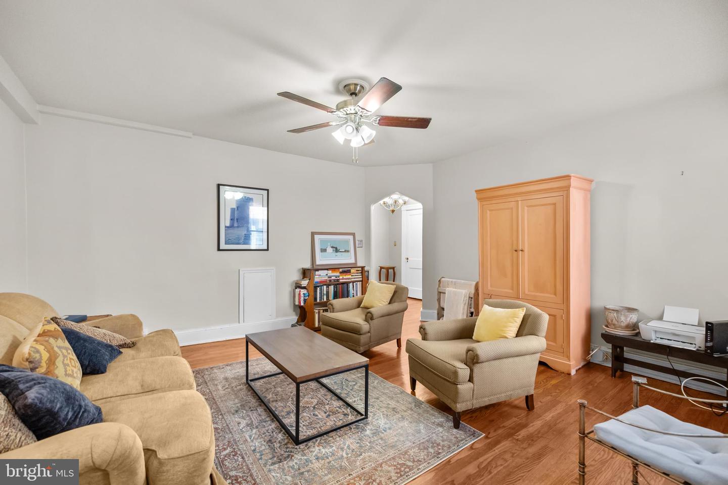 3600 CONNECTICUT AVE NW #202, WASHINGTON, District Of Columbia 20008, 1 Bedroom Bedrooms, ,1 BathroomBathrooms,Residential,For sale,3600 CONNECTICUT AVE NW #202,DCDC2226522 MLS # DCDC2226522