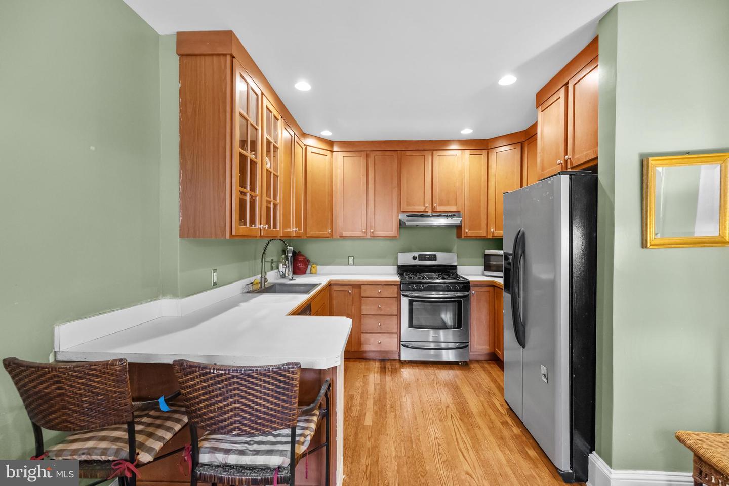 3600 CONNECTICUT AVE NW #202, WASHINGTON, District Of Columbia 20008, 1 Bedroom Bedrooms, ,1 BathroomBathrooms,Residential,For sale,3600 CONNECTICUT AVE NW #202,DCDC2226522 MLS # DCDC2226522