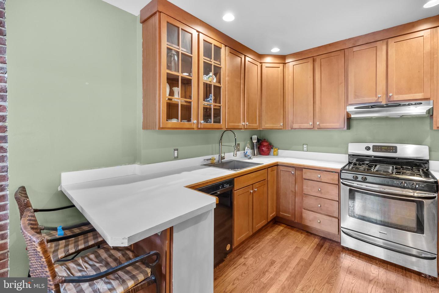 3600 CONNECTICUT AVE NW #202, WASHINGTON, District Of Columbia 20008, 1 Bedroom Bedrooms, ,1 BathroomBathrooms,Residential,For sale,3600 CONNECTICUT AVE NW #202,DCDC2226522 MLS # DCDC2226522
