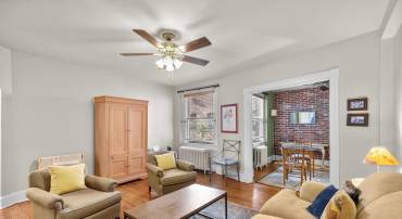 3600 CONNECTICUT AVE NW #202, WASHINGTON, District Of Columbia 20008, 1 Bedroom Bedrooms, ,1 BathroomBathrooms,Residential,For sale,3600 CONNECTICUT AVE NW #202,DCDC2226522 MLS # DCDC2226522