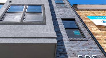 505 KENNEDY ST NW #B-2, WASHINGTON, District Of Columbia 20011, 1 Bedroom Bedrooms, ,1 BathroomBathrooms,Residential,For sale,505 KENNEDY ST NW #B-2,DCDC2226804 MLS # DCDC2226804