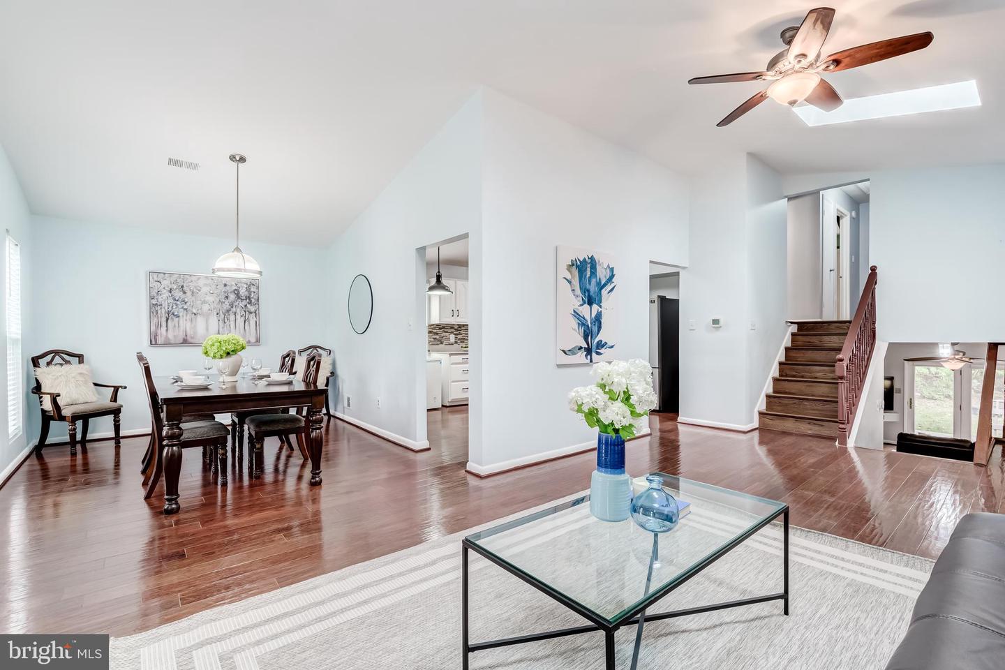 316 HANFORD CT, STERLING, Virginia 20164, 4 Bedrooms Bedrooms, ,3 BathroomsBathrooms,Residential,For sale,316 HANFORD CT,VALO2108796 MLS # VALO2108796