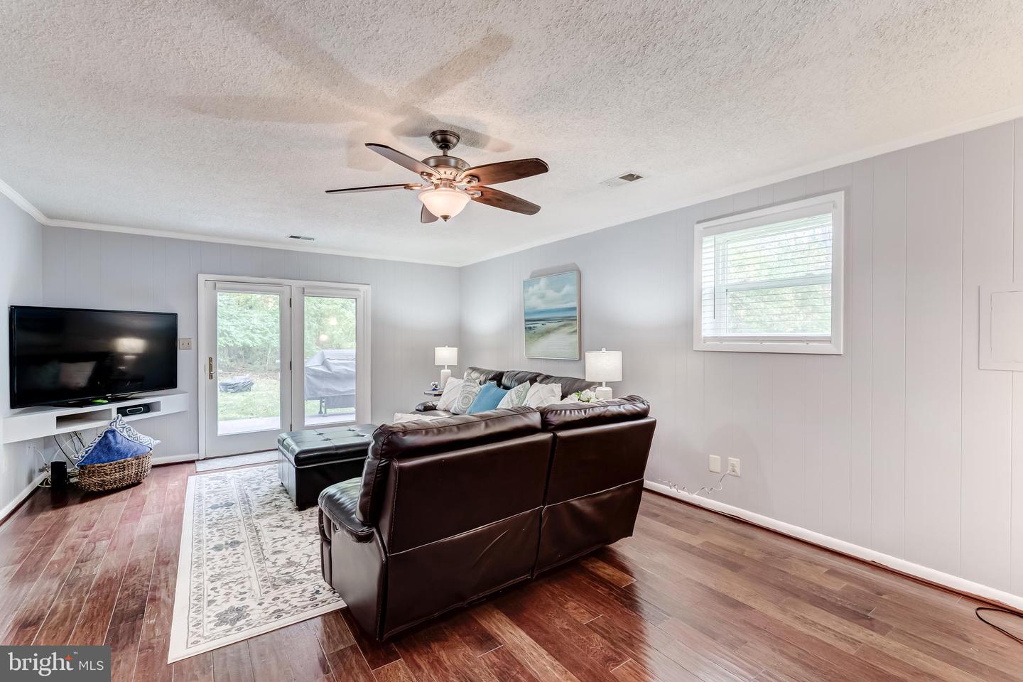 316 HANFORD CT, STERLING, Virginia 20164, 4 Bedrooms Bedrooms, ,3 BathroomsBathrooms,Residential,For sale,316 HANFORD CT,VALO2108796 MLS # VALO2108796