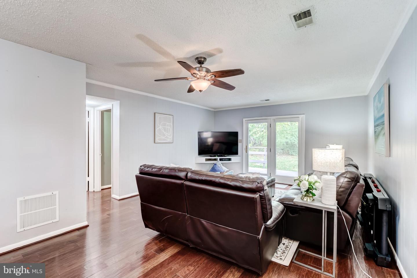 316 HANFORD CT, STERLING, Virginia 20164, 4 Bedrooms Bedrooms, ,3 BathroomsBathrooms,Residential,For sale,316 HANFORD CT,VALO2108796 MLS # VALO2108796