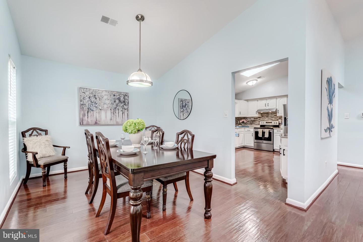 316 HANFORD CT, STERLING, Virginia 20164, 4 Bedrooms Bedrooms, ,3 BathroomsBathrooms,Residential,For sale,316 HANFORD CT,VALO2108796 MLS # VALO2108796