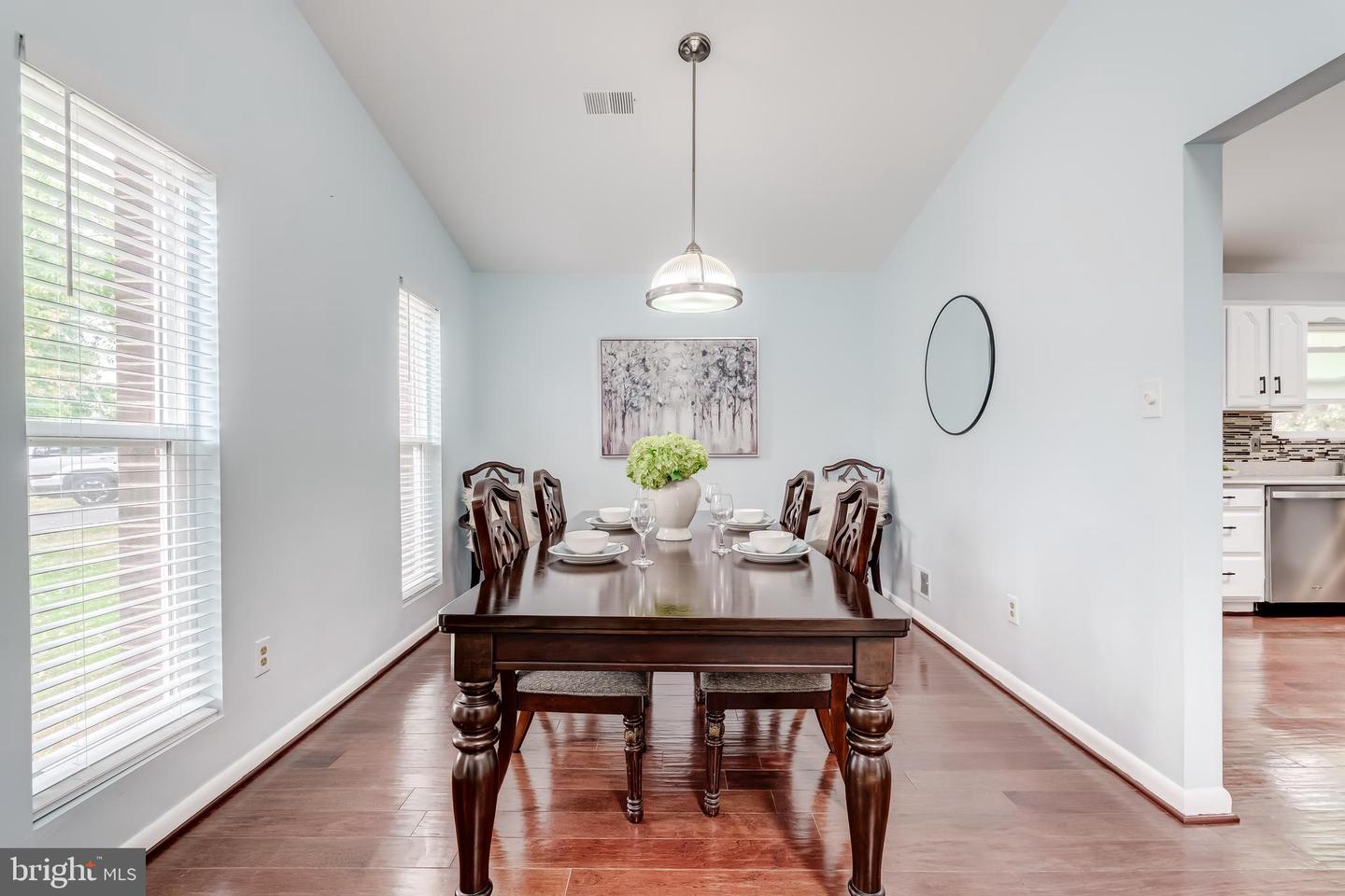316 HANFORD CT, STERLING, Virginia 20164, 4 Bedrooms Bedrooms, ,3 BathroomsBathrooms,Residential,For sale,316 HANFORD CT,VALO2108796 MLS # VALO2108796