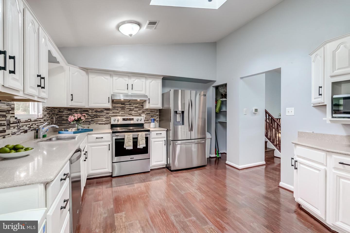316 HANFORD CT, STERLING, Virginia 20164, 4 Bedrooms Bedrooms, ,3 BathroomsBathrooms,Residential,For sale,316 HANFORD CT,VALO2108796 MLS # VALO2108796