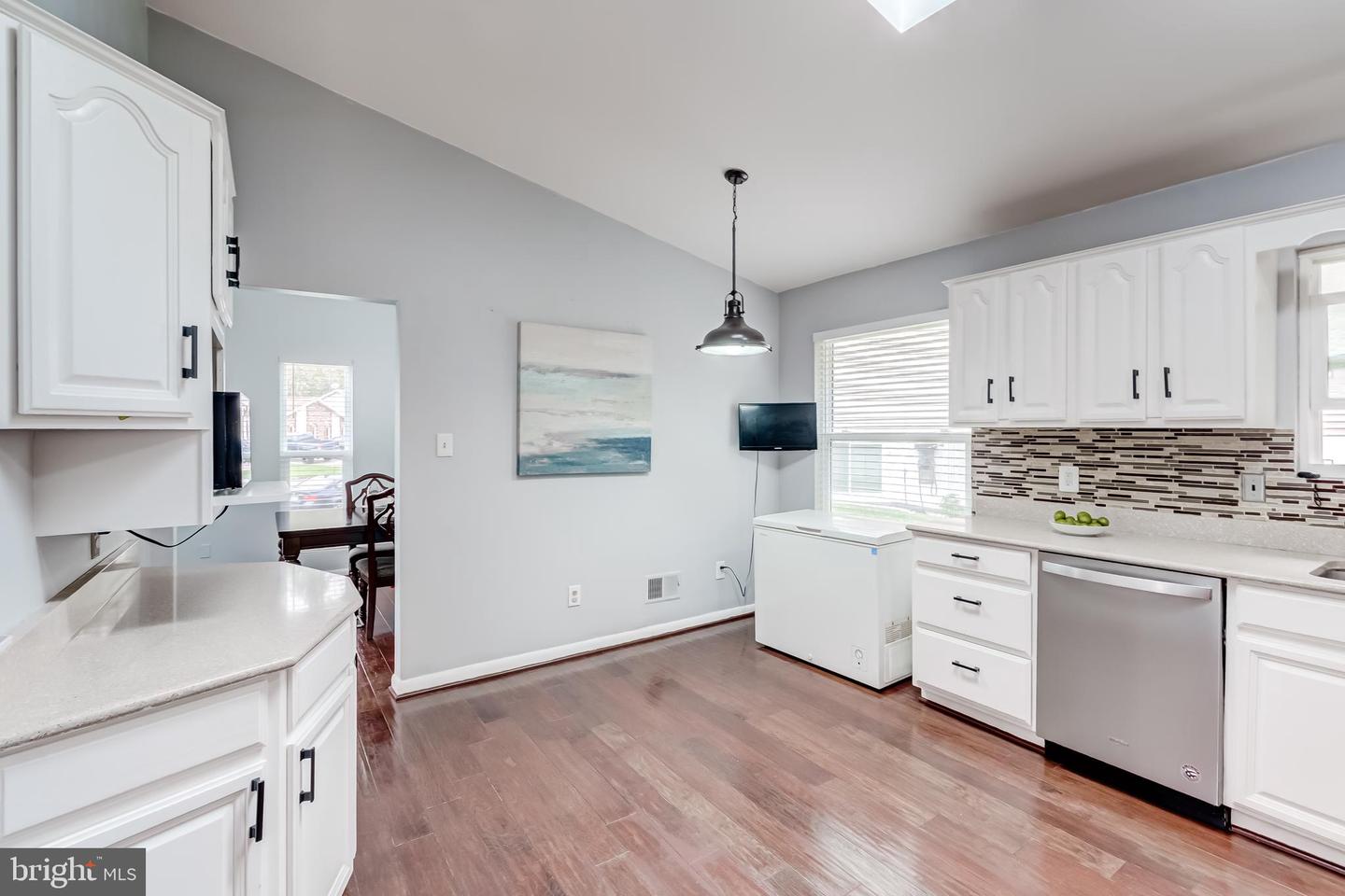 316 HANFORD CT, STERLING, Virginia 20164, 4 Bedrooms Bedrooms, ,3 BathroomsBathrooms,Residential,For sale,316 HANFORD CT,VALO2108796 MLS # VALO2108796