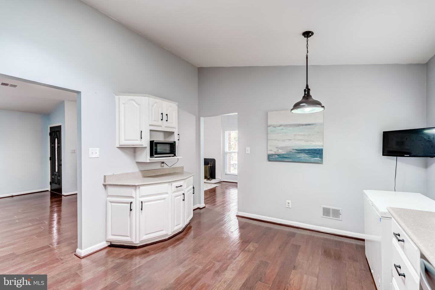 316 HANFORD CT, STERLING, Virginia 20164, 4 Bedrooms Bedrooms, ,3 BathroomsBathrooms,Residential,For sale,316 HANFORD CT,VALO2108796 MLS # VALO2108796