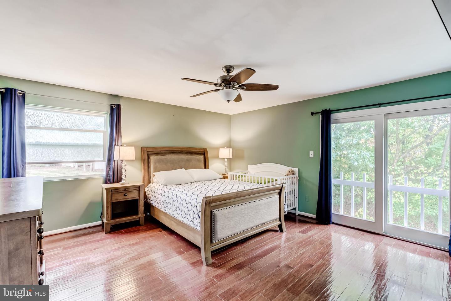 316 HANFORD CT, STERLING, Virginia 20164, 4 Bedrooms Bedrooms, ,3 BathroomsBathrooms,Residential,For sale,316 HANFORD CT,VALO2108796 MLS # VALO2108796