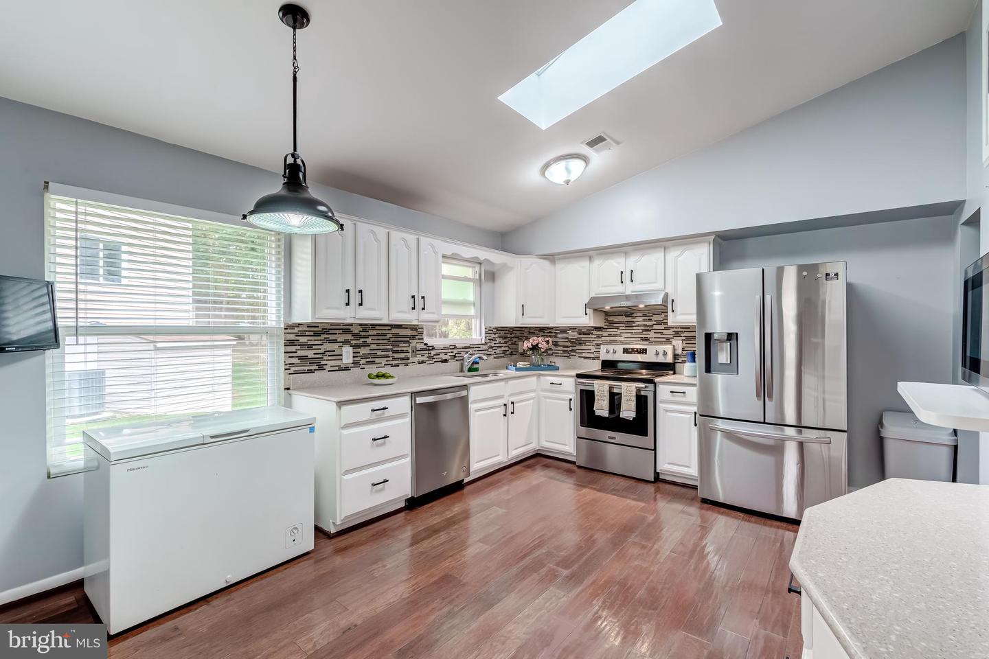 316 HANFORD CT, STERLING, Virginia 20164, 4 Bedrooms Bedrooms, ,3 BathroomsBathrooms,Residential,For sale,316 HANFORD CT,VALO2108796 MLS # VALO2108796