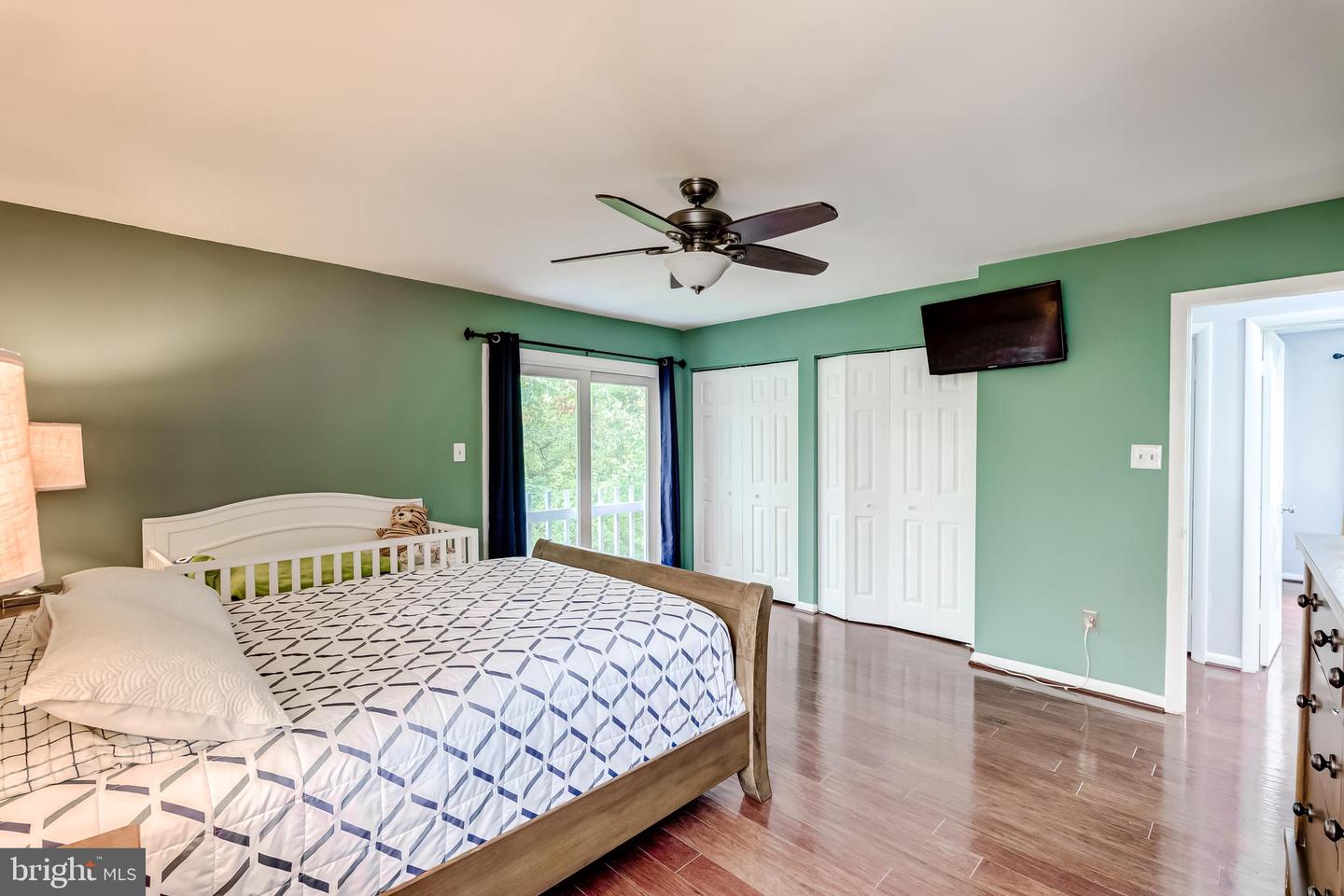 316 HANFORD CT, STERLING, Virginia 20164, 4 Bedrooms Bedrooms, ,3 BathroomsBathrooms,Residential,For sale,316 HANFORD CT,VALO2108796 MLS # VALO2108796