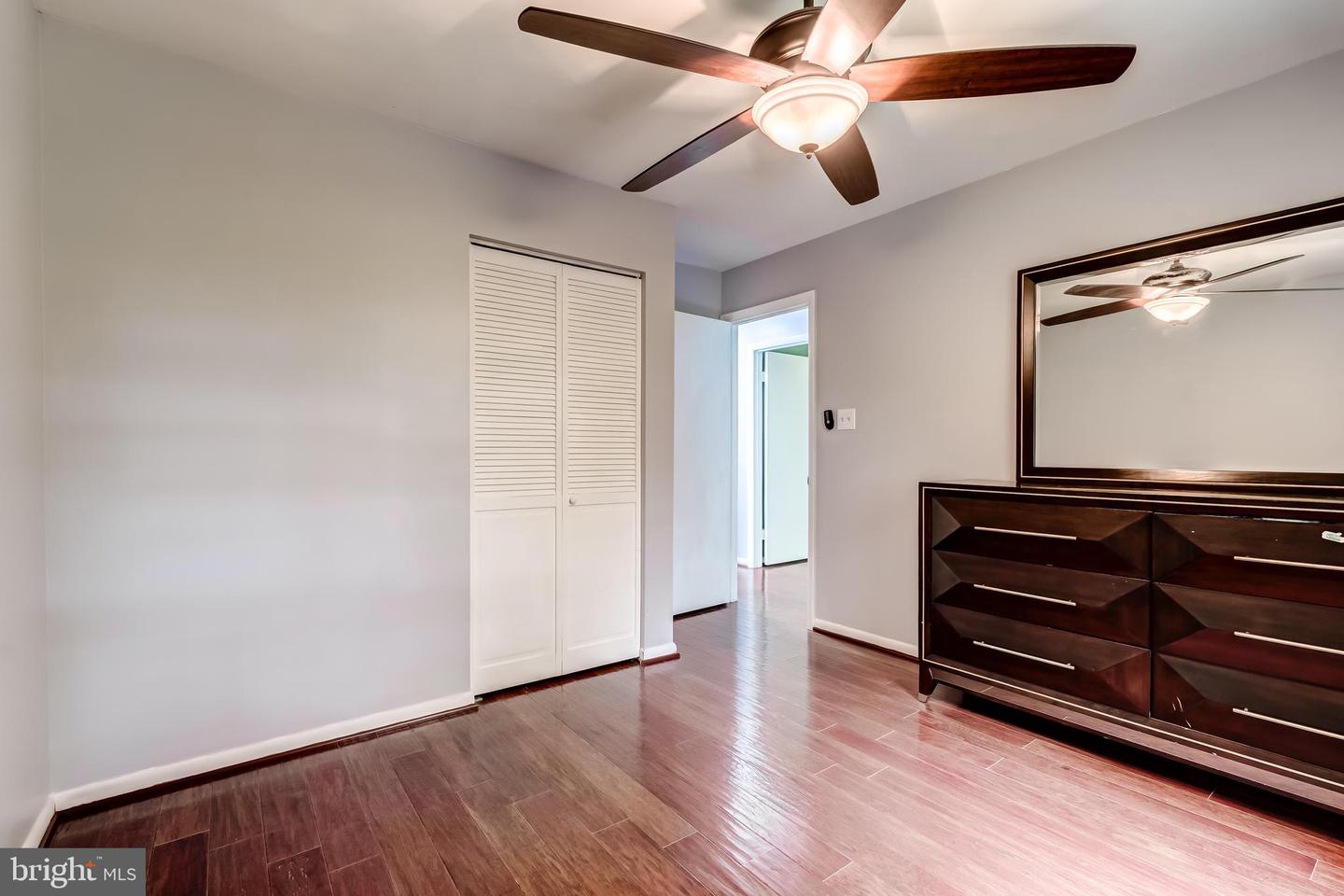 316 HANFORD CT, STERLING, Virginia 20164, 4 Bedrooms Bedrooms, ,3 BathroomsBathrooms,Residential,For sale,316 HANFORD CT,VALO2108796 MLS # VALO2108796