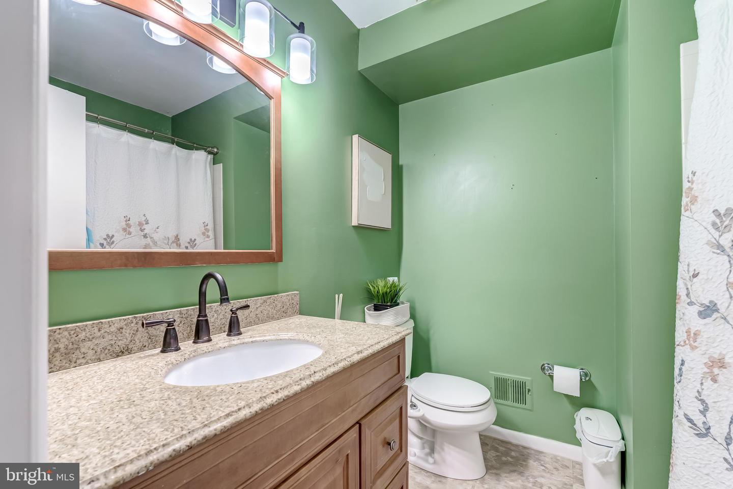 316 HANFORD CT, STERLING, Virginia 20164, 4 Bedrooms Bedrooms, ,3 BathroomsBathrooms,Residential,For sale,316 HANFORD CT,VALO2108796 MLS # VALO2108796