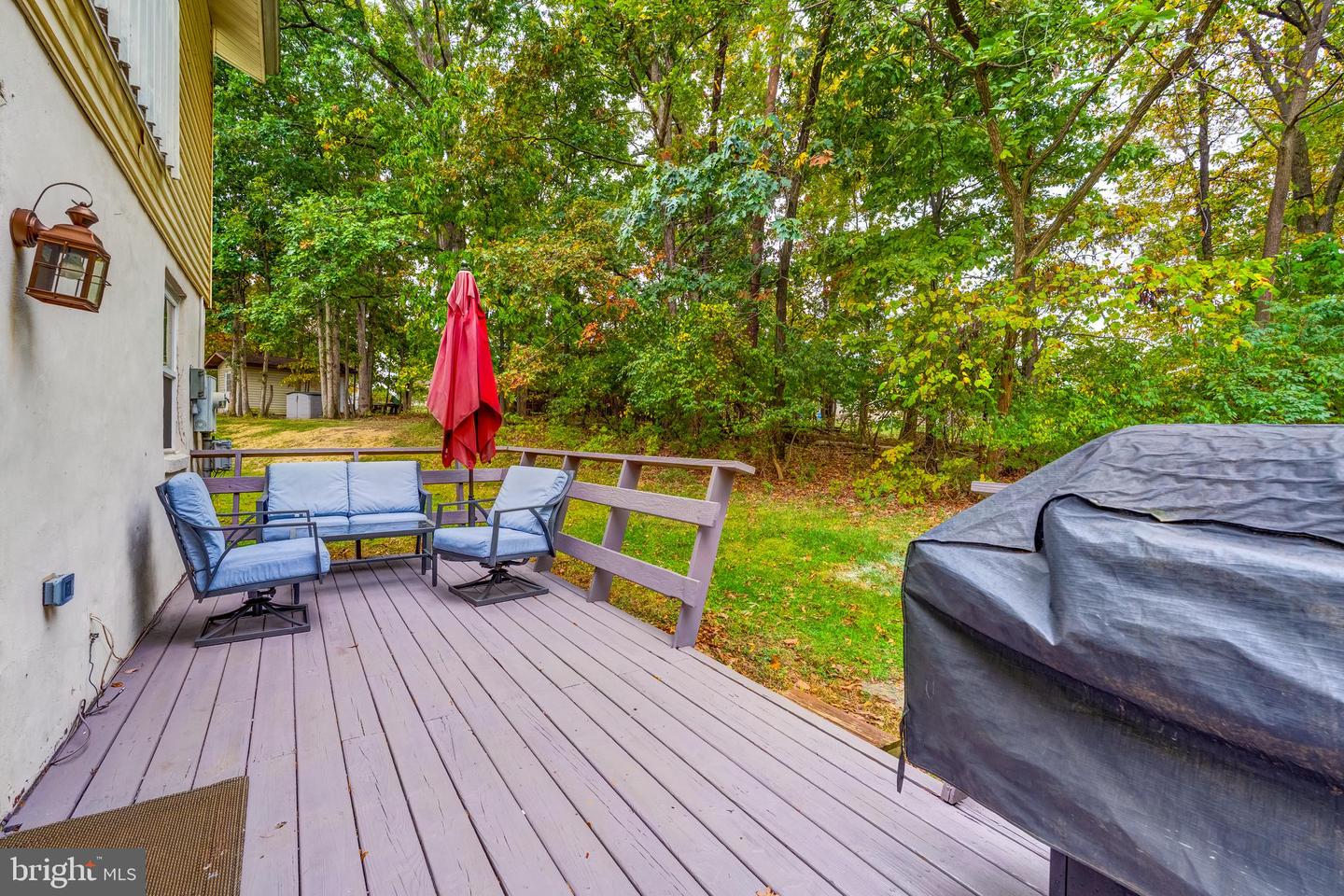 316 HANFORD CT, STERLING, Virginia 20164, 4 Bedrooms Bedrooms, ,3 BathroomsBathrooms,Residential,For sale,316 HANFORD CT,VALO2108796 MLS # VALO2108796