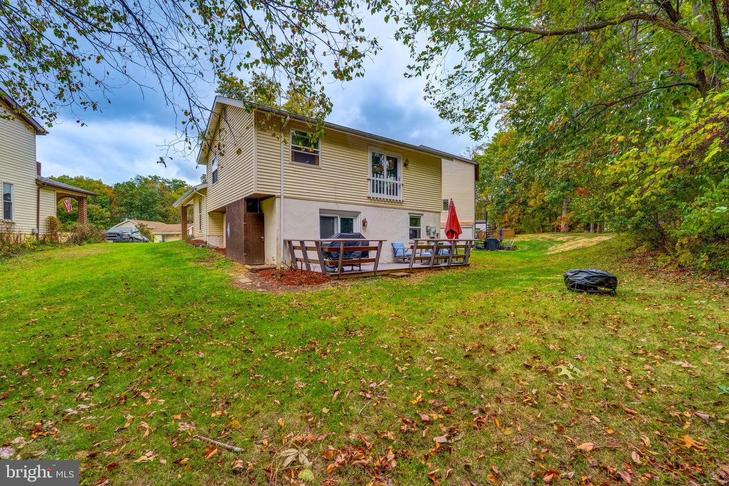 316 HANFORD CT, STERLING, Virginia 20164, 4 Bedrooms Bedrooms, ,3 BathroomsBathrooms,Residential,For sale,316 HANFORD CT,VALO2108796 MLS # VALO2108796
