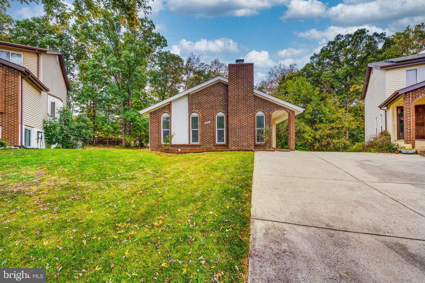 316 HANFORD CT, STERLING, Virginia 20164, 4 Bedrooms Bedrooms, ,3 BathroomsBathrooms,Residential,For sale,316 HANFORD CT,VALO2108796 MLS # VALO2108796