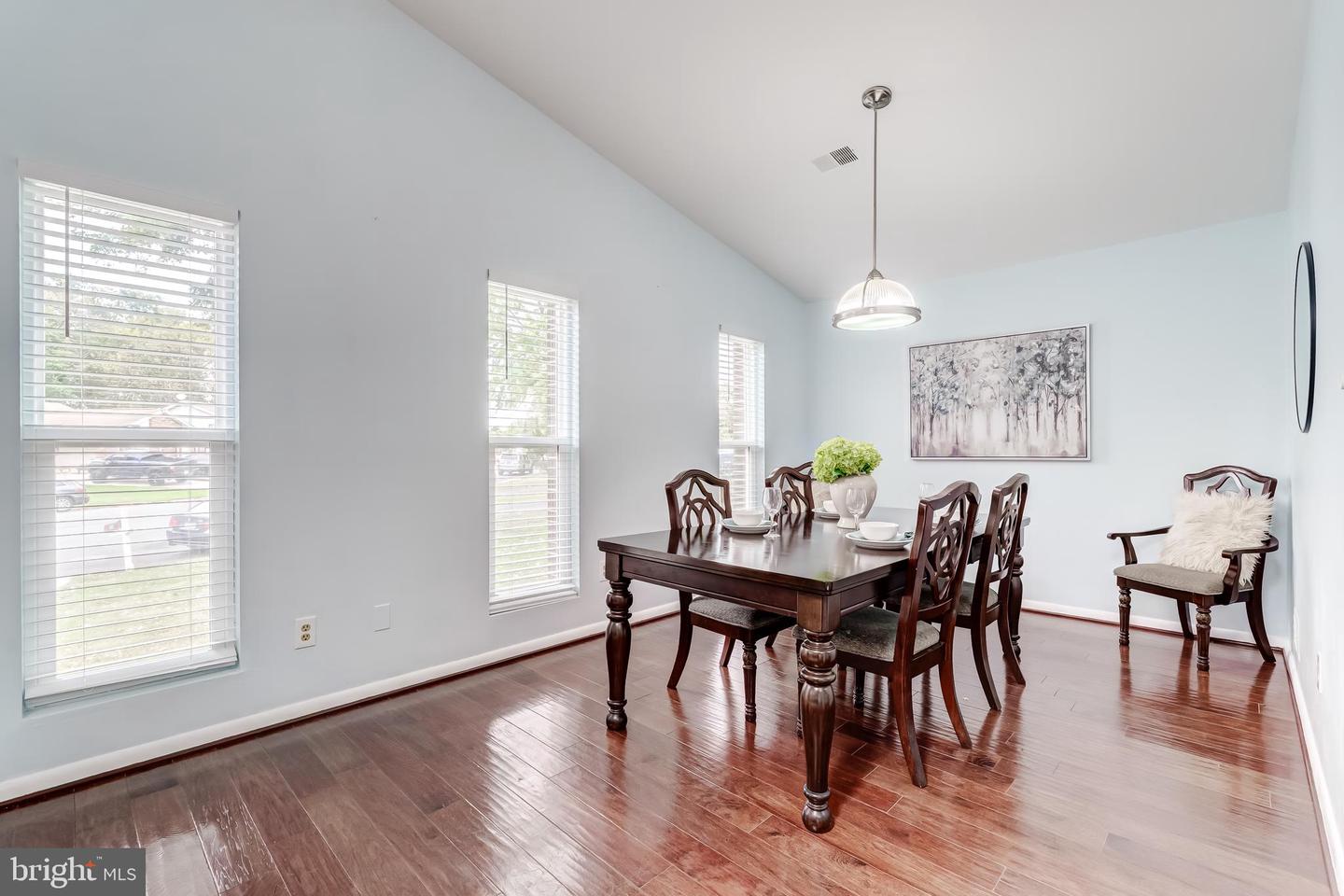 316 HANFORD CT, STERLING, Virginia 20164, 4 Bedrooms Bedrooms, ,3 BathroomsBathrooms,Residential,For sale,316 HANFORD CT,VALO2108796 MLS # VALO2108796